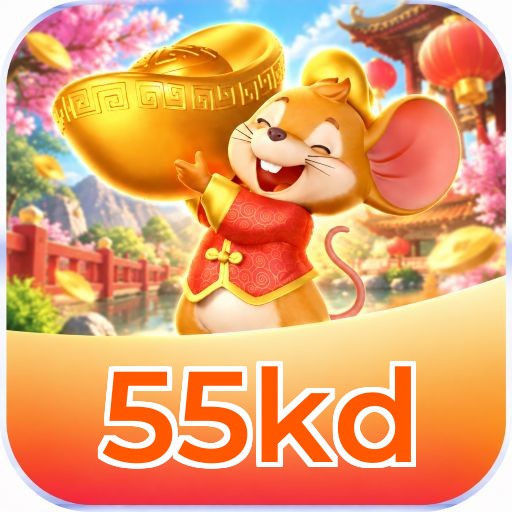 55kd Cassino Ao Vivo - 89 Mesas Evolution Gaming