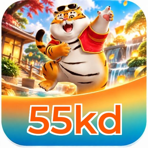 55kd Download - Opções de Download por Plataforma