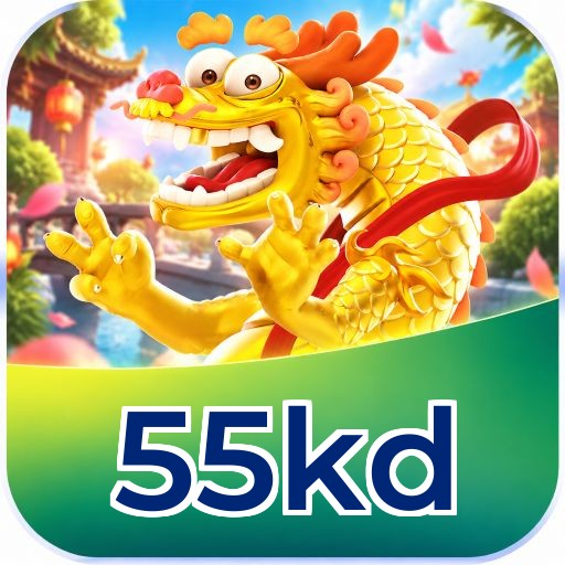 55kd Download Oficial - APK Android + iOS