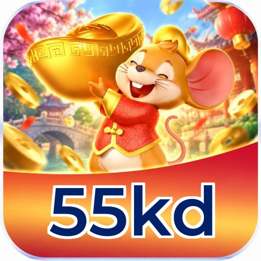 55kd Loteria Online Brasil - Plataforma Certificada