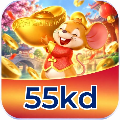 Página Oficial 55kd Facebook - 38.7k Seguidores