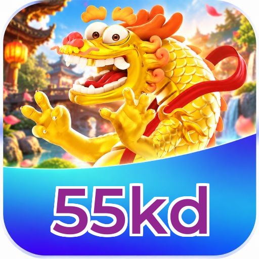 55kd Facebook Brasil - Siga Nossa Página Oficial