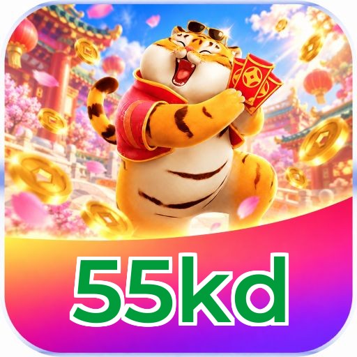 Principais provedores de slots da 55kd - NetEnt, Pragmatic Play, Play'n GO