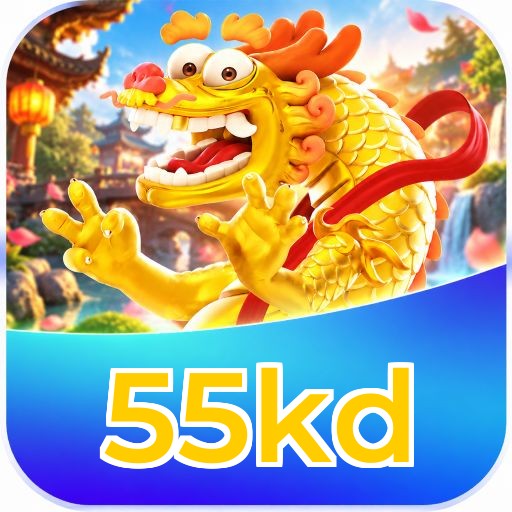 Login seguro 55kd com 2FA e Face ID