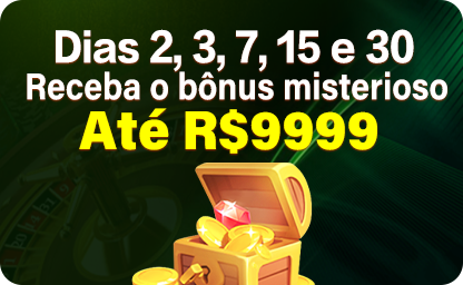 Recompensas de indicação